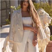 Professeur et ingénieur ravie de pouvoir mettre à contribution mon savoir pour vous aider